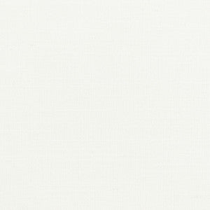 Stout Fabric Luzon 6 Snow
