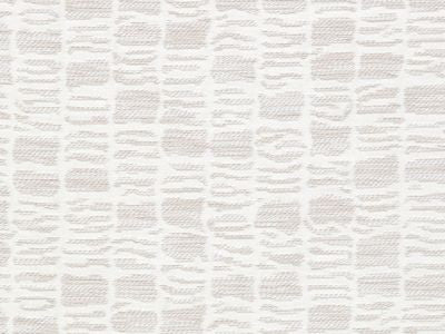 Marble Mountain Winter White LU80770001 by Old World Weavers Designer Fabric 65% COTTON 35% POLYESTER ITALY MEDIUM DUTY Horizontal: 8" and Vertical: 13.75" 55 - Swanky Fabrics -