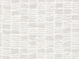 Old World Weavers Fabric Marble Mountain Winter White LU80770001