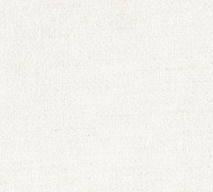Fonthill Fabric San Miguel Texture Arctic LU82570001