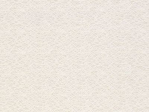 Fonthill Fabric Olla Parchment LU84050001
