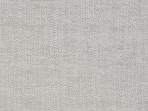 Fonthill Fabric San Miguel Texture Platinum LU82570002