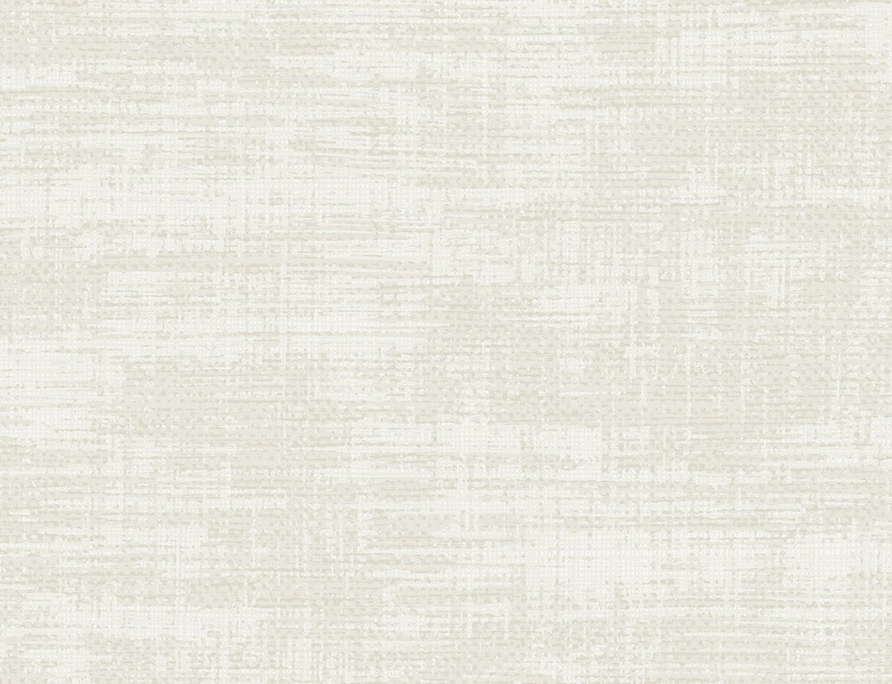 Faux Rug Texture Barely Beige LW50307 by Seabrook Designs Designer Wallpaper
