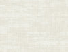 Seabrook Designs Wallpaper Faux Rug Texture Barely Beige LW50307