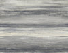 Seabrook Designs Wallpaper Sunset Stripes Mercury and Sand Dollar LW50400