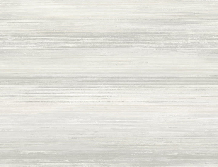 Sunset Stripes Winter Mist LW50410 by Seabrook Designs Designer Wallpaper