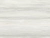 Seabrook Designs Wallpaper Sunset Stripes Winter Mist LW50410