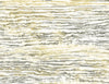 Seabrook Designs Wallpaper Watercolor Waves Golden Dusk LW50507