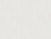 Seabrook Designs Wallpaper Cardboard Faux Metallic Pearl and Fog LW50710
