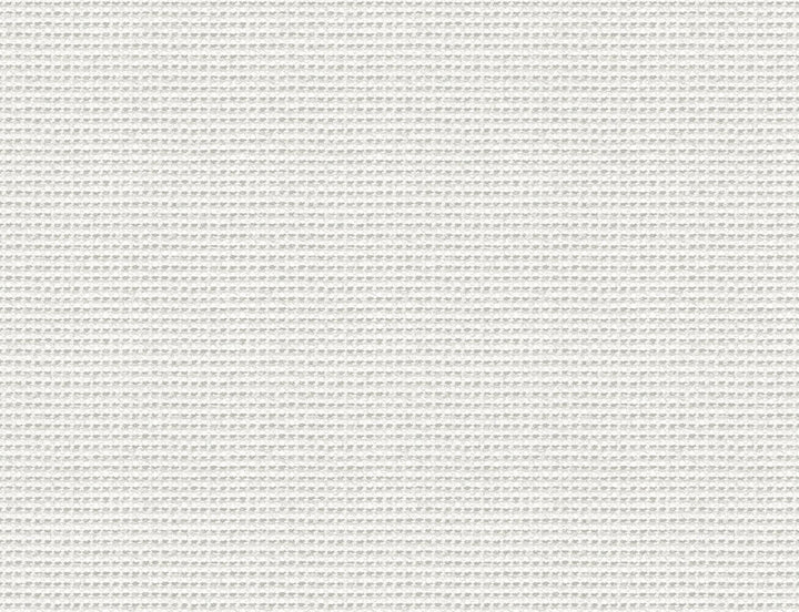 Faux Wool Weave Metallic Silver and Greige LW51000 by Seabrook Designs Designer Wallpaper