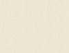 Seabrook Designs Wallpaper Faux Wool Weave Metallic Gold and Cream LW51005