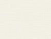 Seabrook Designs Wallpaper Hopsack Embossed Vinyl Glacier White LW51100