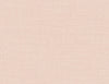 Seabrook Designs Wallpaper Hopsack Embossed Vinyl Lightly Pink LW51101
