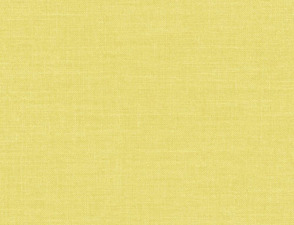 Hopsack Embossed Vinyl Sunshine LW51103 by Seabrook Designs Designer Wallpaper