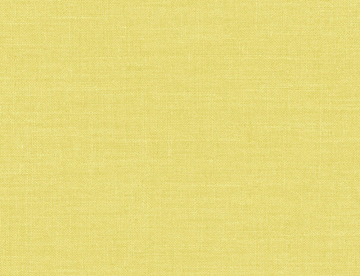 Hopsack Embossed Vinyl Sunshine LW51103 by Seabrook Designs Designer Wallpaper