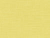 Seabrook Designs Wallpaper Hopsack Embossed Vinyl Sunshine LW51103