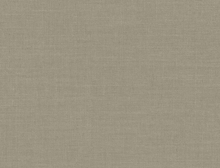 Hopsack Embossed Vinyl Thunderstorm LW51106 by Seabrook Designs Designer Wallpaper
