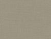 Seabrook Designs Wallpaper Hopsack Embossed Vinyl Thunderstorm LW51106