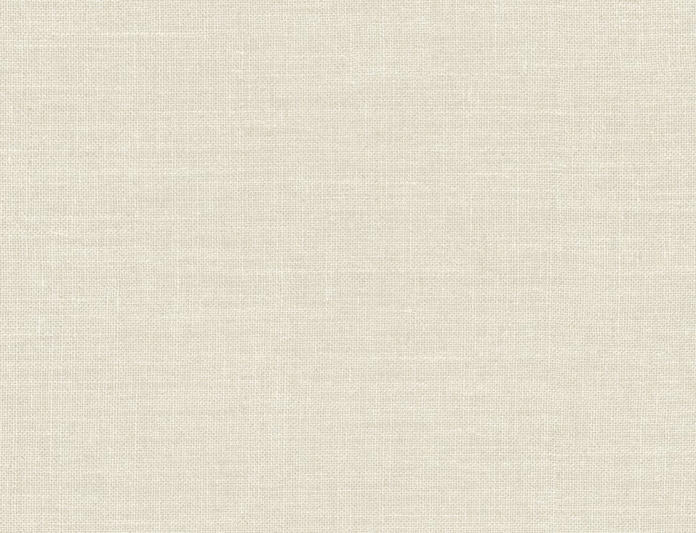 Hopsack Embossed Vinyl Pearl Gray LW51107 by Seabrook Designs Designer Wallpaper