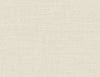 Seabrook Designs Wallpaper Hopsack Embossed Vinyl Pearl Gray LW51107