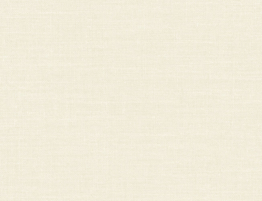 Hopsack Embossed Vinyl Linen Haze LW51115 by Seabrook Designs Designer Wallpaper