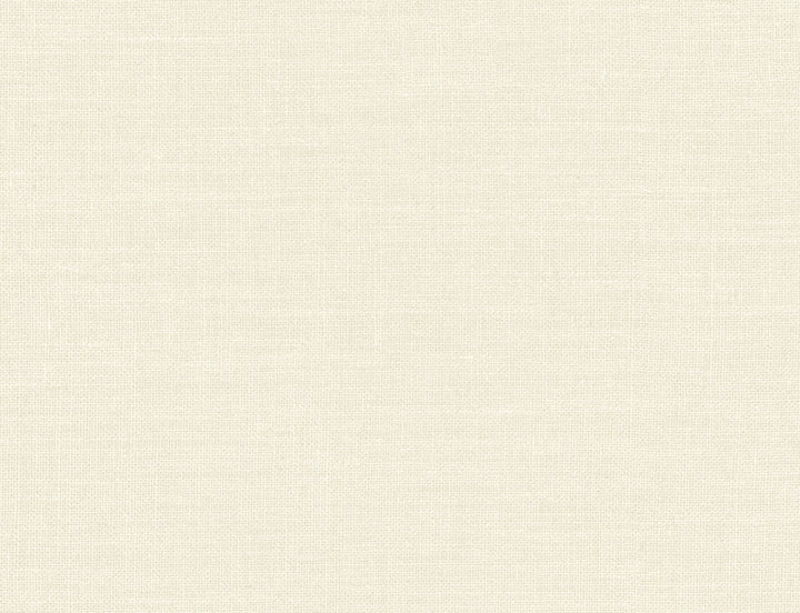 Hopsack Embossed Vinyl Linen Haze LW51115 by Seabrook Designs Designer Wallpaper