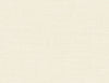 Seabrook Designs Wallpaper Hopsack Embossed Vinyl Linen Haze LW51115