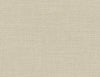 Seabrook Designs Wallpaper Hopsack Embossed Vinyl Café Latte LW51116
