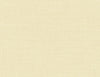Seabrook Designs Wallpaper Hopsack Embossed Vinyl Pineapple Cream LW51117
