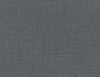 Seabrook Designs Wallpaper Hopsack Embossed Vinyl Wrought Iron LW51120
