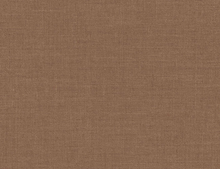 Hopsack Embossed Vinyl Copper Penny LW51125 by Seabrook Designs Designer Wallpaper