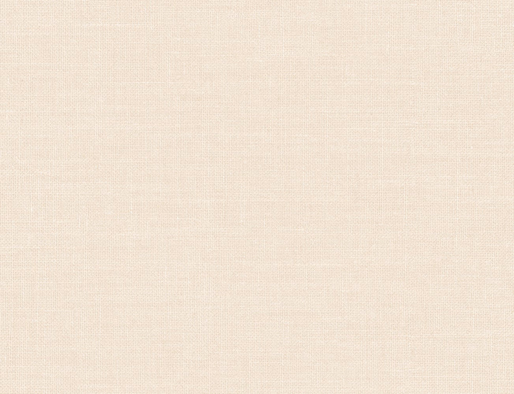 Hopsack Embossed Vinyl Barely Blush LW51135 by Seabrook Designs Designer Wallpaper