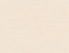 Seabrook Designs Wallpaper Hopsack Embossed Vinyl Barely Blush LW51135