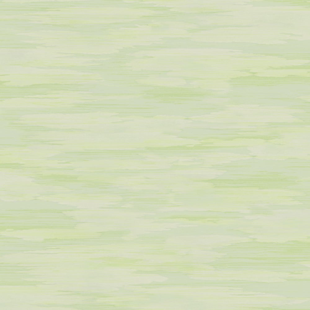 Stria Wash Green Sprout LW51404 by Seabrook Designs Designer Wallpaper