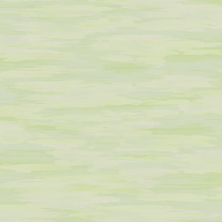 Stria Wash Green Sprout LW51404 by Seabrook Designs Designer Wallpaper