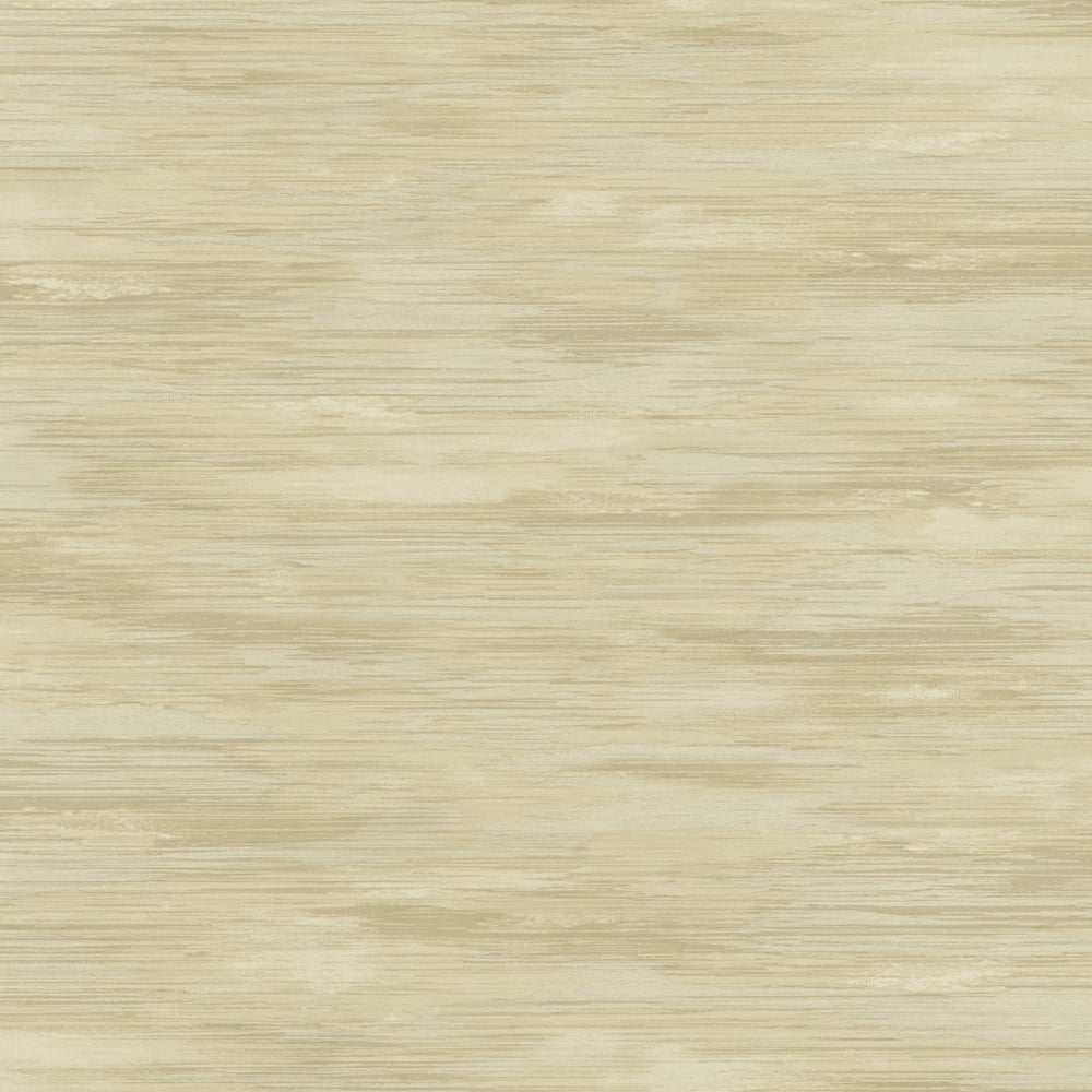 Stria Wash Burlywood LW51406 by Seabrook Designs Designer Wallpaper