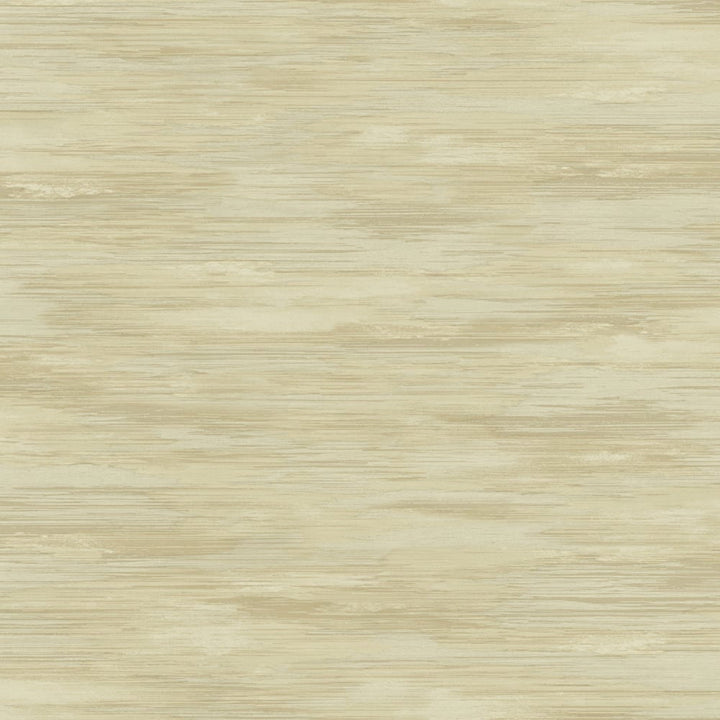 Stria Wash Burlywood LW51406 by Seabrook Designs Designer Wallpaper