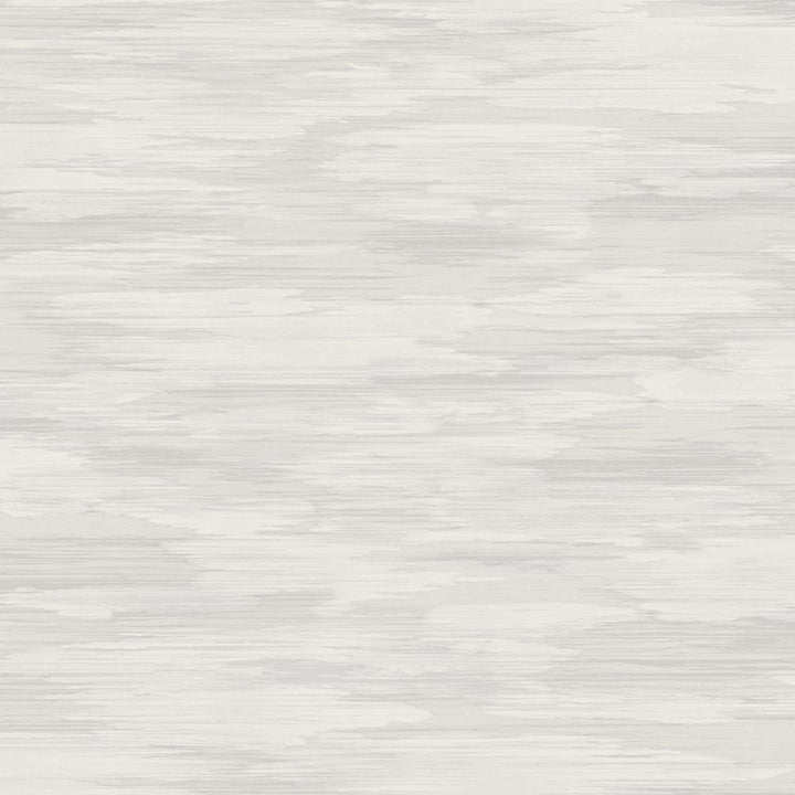 Stria Wash Morning Fog LW51408 by Seabrook Designs Designer Wallpaper