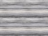 Seabrook Designs Fabric Sunset Stripes Fabric Mercury and Sand Dollar LW52000F