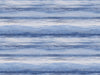 Seabrook Designs Fabric Sunset Stripes Fabric Moody Blue and Frost LW52002F
