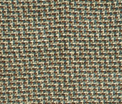 Brodrick Ocean LW3139A100 by Old World Weavers Designer Fabric 100% COTTON GERMANY MEDIUM DUTY Horizontal: 1.25" and Vertical: 1.5" 55 - Swanky Fabrics -