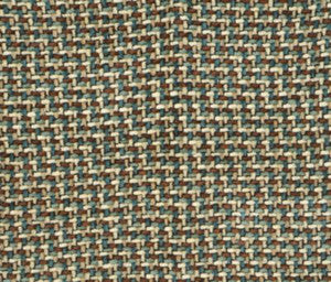 Old World Weavers Fabric Brodrick Ocean LW3139A100