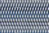 Norbar Fabric Lydia Navy 62