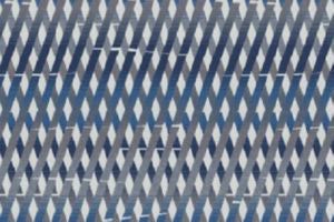 Norbar Fabric Lydia Navy 62