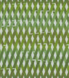Norbar Fabric Lydia Olive 50