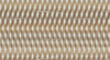 Norbar Fabric Lydia Sand 12