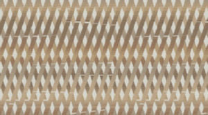 Norbar Fabric Lydia Sand 12