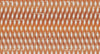 Norbar Fabric Lydia Tangerine 26