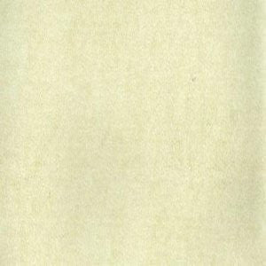 Lyle Eggshell 405 by Norbar Designer Fabric 100% POLYURETHANE 54" - Swanky Fabrics -