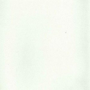 Norbar Fabric Lyle White 401
